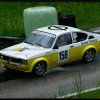CW St Anton Bergrennen 2011 058